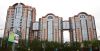 4-комн. кв. Москва, район Можайский, Можайское ш., 2
