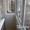4 Окна для остекления в Сталинке 3х1.9