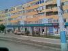 3-х комнатная квартира в центре города в Намангане