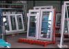 Окна от производителя кве 58 мм Энджин 4х9х4х9х4