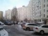 Двухкомнатная квартира на Военведе в Ростове-на-Дону