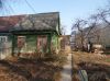 Изолированная половина дома на 13 сотках. Пмж