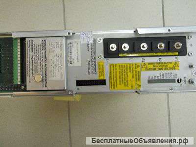 Ремонт Indramat Bosch Rexroth diax mac mdd mkd mhd mke mad tvm kdv