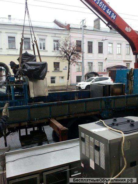 Строим дома надежно и профессионально