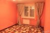 1-к квартира, 42 м, 7/16 эт., Ленинский пр. д.84.к.1