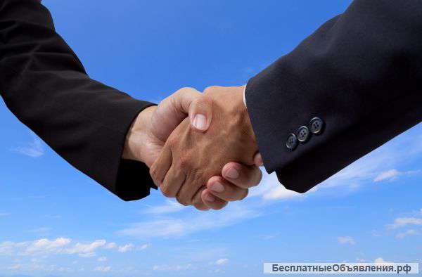 Поиск информации