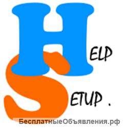 Ремонт компьютерной техники