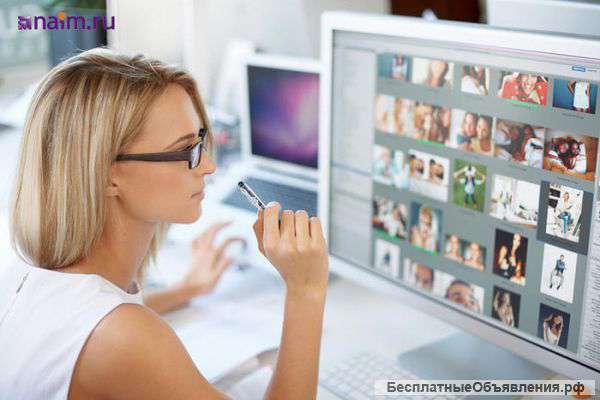 Рекламный агент