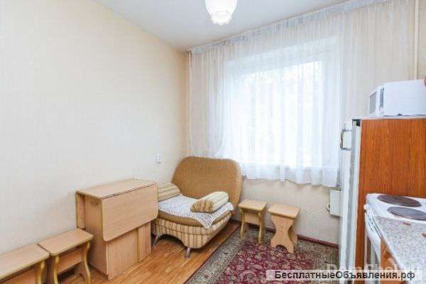 Сдам 2-х комнатную квартиру