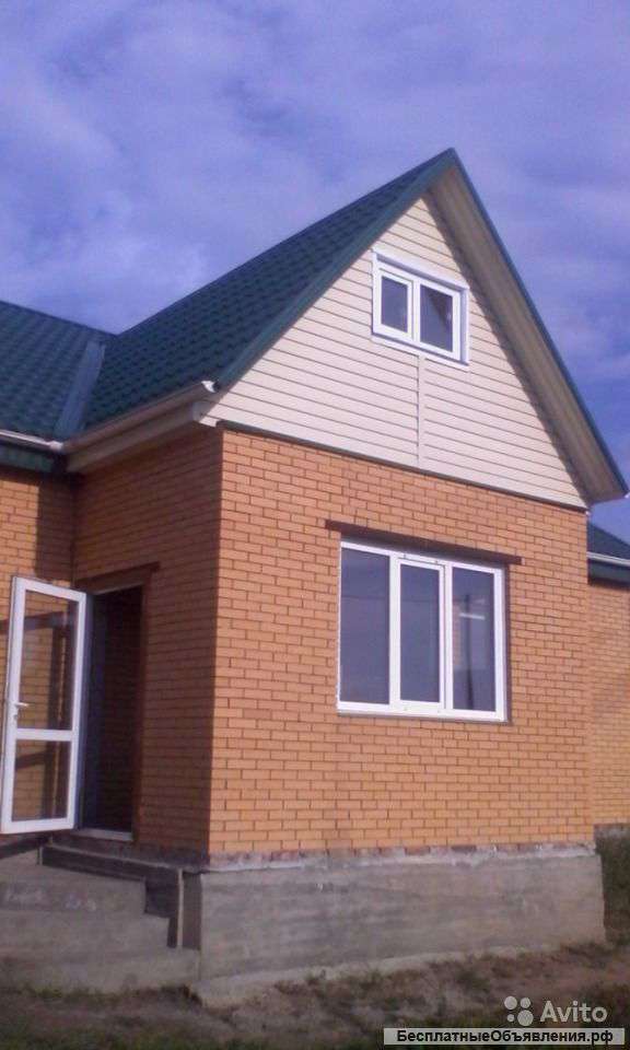 Услуги в строительстве