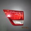 Фонарь зад. прав. внутр. Crand Cheroke в Москве