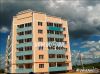 Однокомнатную квартиру