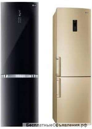 Ремонт холодильников уфа на дому выезд