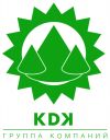Геодезические работы