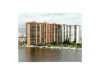 Квартира в жилом комплексе 700 Winston Towers