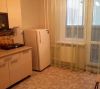 Сдам 1квартиру, Мостовицкая,Чистые Пруды
