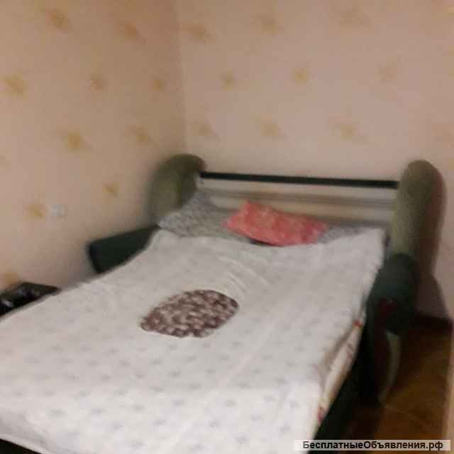 Сдача в аренду квартиры