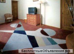 Ремонт квартир и офисов