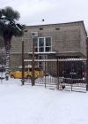 Дом 175 м² на участке 8 сот