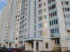 Сдаю 3 комн. квартиру г. Подольск ул. Бульвар 65 летия Победы д. 1