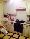 Кухни на заказ