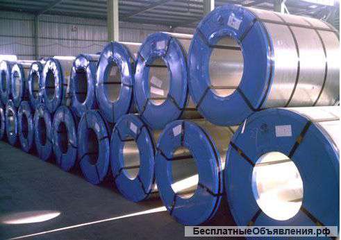 Куплю рулоны бракованные, лежалые, мятые, СТО