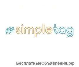 Разработка и администрирование интернет сайтов