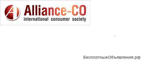 Агент по продажам