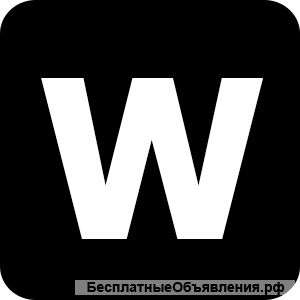 Менеджер по продажам сайтов