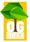 OG Studio - Разработка, поддержка и продвижение сайтов