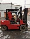 Куплю погрузчик