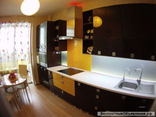 Мебель на заказ