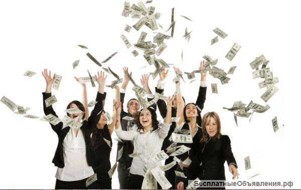 Приглашаю всех желающих на лучший комплексный тренинг в городе по Личному Успеху и Развитию