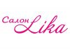 Салон "Lika"