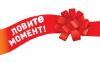 Доставка Камаз