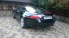 Jaguar XK - Породистый хищник, в отличной форме