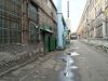 Сдам 2500 кв.м. возле м.Дубровка и м. Волгоградский пр-т