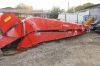 Cтрела LONG REACH для экскаваторов Hitachi ZX200/220