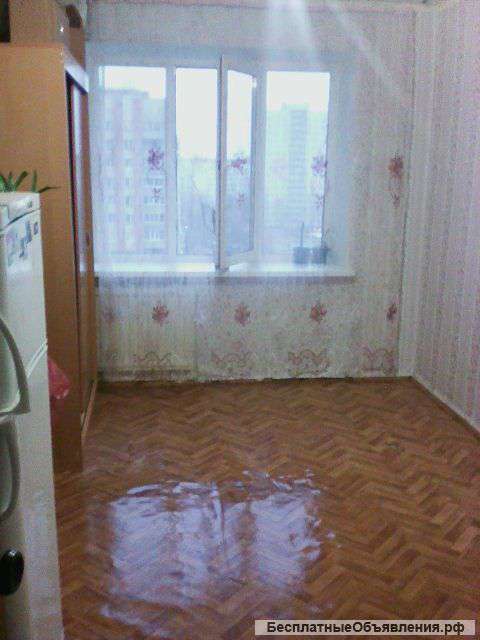 Комната сдается