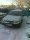 Иж фабула уневерсал 2004 год