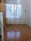 Сдам комнату на длительный срок