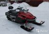 Снегоход Yamaha Viking Professional