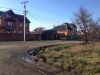 Земельный участок в Новознаменском