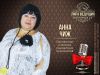 Ведущая торжеств - свадьбы, юбилеи, детские праздники, корпоративы