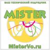 Аренда танцпола: (495) 969-56-29, прокат светящегося активного в Москве