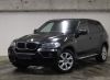BmwX5