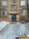 1 комн.квартиру г.Серпухов, ул.Осенняя, д.29