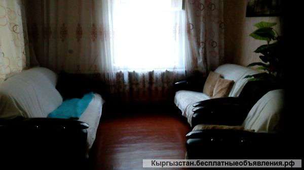 Дом, в Лебединовке Прошу 80 000$