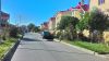 Квартира на берегу моря
