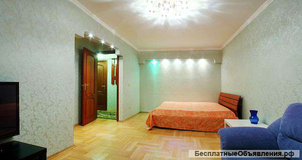 Уборка домов,квартир